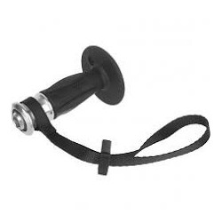 Petzl ROCPEC (PIANTASPIT PER PUNTE SDS)