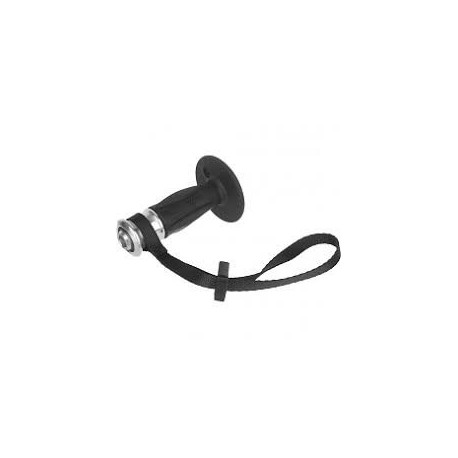Petzl ROCPEC (PIANTASPIT PER PUNTE SDS)
