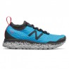 New Balance Fresh Foam Hierro v3 donna Polaris with Pink Zing