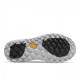 New Balance Fresh Foam Hierro v3 donna Polaris with Pink Zing