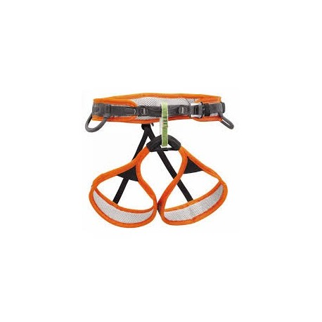 Petzl HIRUNDUS 