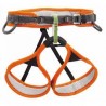 Petzl HIRUNDUS 