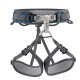 Petzl KIT CORAX CON VERSO 