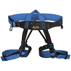 Salewa VARIO