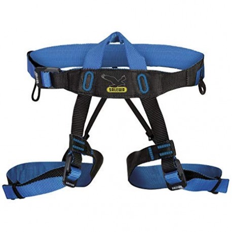 Salewa VARIO