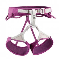 Petzl SELENA  