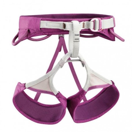 Petzl SELENA  