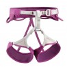 Petzl SELENA  