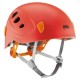 Petzl PICCHU (casco bambini)