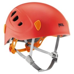 Petzl PICCHU (casco bambini)