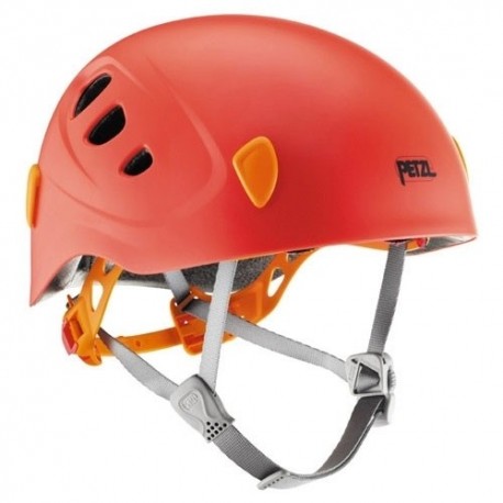 Petzl PICCHU (casco bambini)