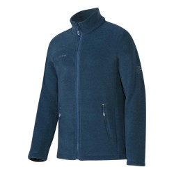 Mammut INNOMINATA ADVANCED ML JACKET MEN