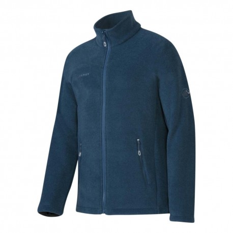 Mammut INNOMINATA ADVANCED ML JACKET MEN