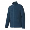 Mammut INNOMINATA ADVANCED ML JACKET MEN