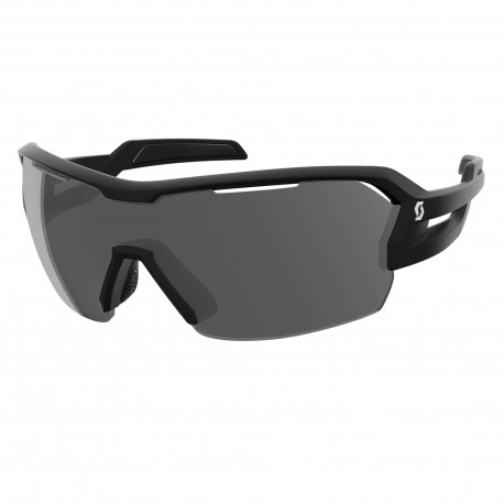 Scott OCCHIALI DA SOLE SCOTT SPUR CON CUSTODIA PER LENTI MULTIPLE