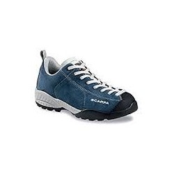 Scarpa SHAKE 
