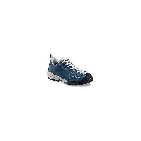 Scarpa SHAKE 