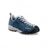 Scarpa SHAKE 