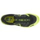 Scott Supertrac RC BLACK/YELLOW