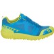 Scott SCARPE SCOTT KINABALU blu/giallo