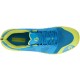 Scott SCARPE SCOTT KINABALU blu/giallo