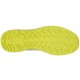 Scott SCARPE SCOTT KINABALU blu/giallo