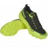 Scott SCARPE DA DONNA SCOTT SUPERTRAC ULTRA RC nero/giallo