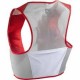 Salomon S-LAB SENSE 2 SET WHITE/RACING RED