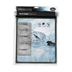 Sea To Summit MAPCASE WATERPROOF
