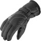 Salomon FORCE GTX W BLACK