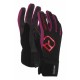 Ortovox TEC GLOVE MERINO GLOVES