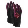 Ortovox TEC GLOVE MERINO GLOVES