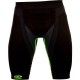 Bv Sport CUISSARD NATURE 3R