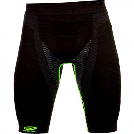 Bv Sport CUISSARD NATURE 3R