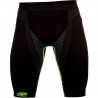 Bv Sport CUISSARD NATURE 3R