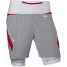 Salomon EXO S-LAB TWINSKIN SHORT M
