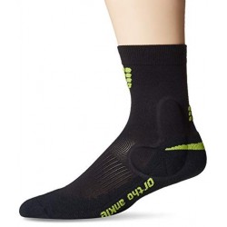 CEP ORTHO+ ANKLE SUPP. SHORT SOCKS