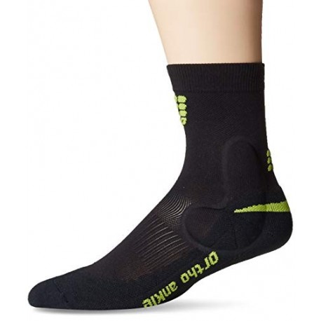 CEP ORTHO+ ANKLE SUPP. SHORT SOCKS