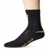 CEP ORTHO+ ANKLE SUPP. SHORT SOCKS