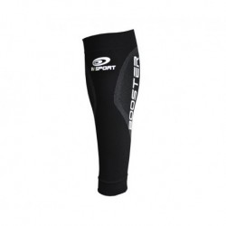 Bv Sport BOOSTER