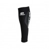 Bv Sport BOOSTER
