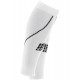 Cep  ALLSPORTS COMPR. SLEEVES WOMEN