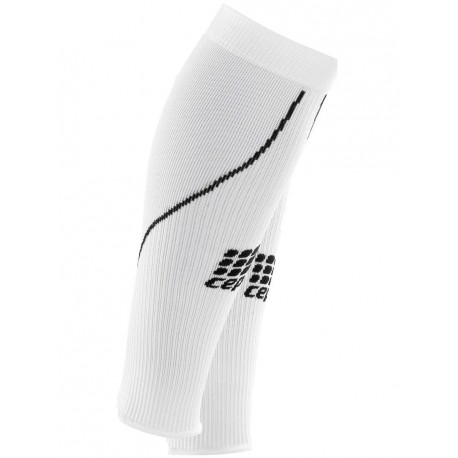 Cep  ALLSPORTS COMPR. SLEEVES WOMEN