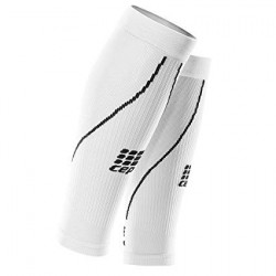 Cep  ALLSPORTS COMPR. SLEEVES MEN