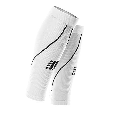 Cep  ALLSPORTS COMPR. SLEEVES MEN