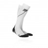 Cep RUNNING COMPR. SOCKS MEN