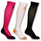 Cep RUNNING COMPR. SOCKS WOMEN