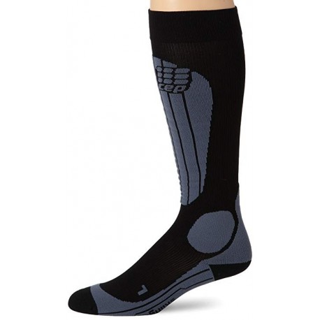 Cep SKIING MEN