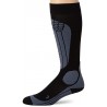 Cep SKIING MEN
