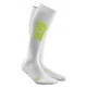 CEP PRO+ RUN ULTRALIGHT SOCKS WOMEN